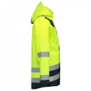 Unisex parka Tricorp Multi-Standard Bicolor
