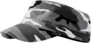 Unisex peakamüts, Camo Latino