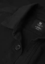 Unisex pealissärk Napa
