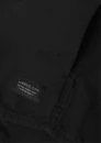 Unisex pealissärk Napa