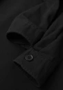 Unisex pealissärk Napa