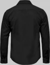 Unisex pealissärk Napa