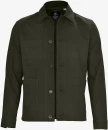 Unisex pealissärk Sonoma