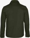 Unisex pealissärk Sonoma