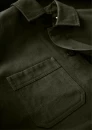 Unisex pealissärk Sonoma