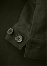 Unisex pealissärk Sonoma