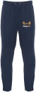 Unisex pikad püksid Neapolis