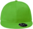 Unisex Pikend Cap Rap 6P