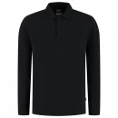 Unisex pikkade varrukatega polosärk Tricorp Redefined