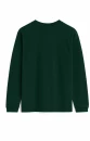 Unisex pitkähihainen T-paita Porto