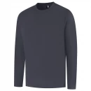 Unisex pikkade varrukatega T-särk Tricorp Redefined