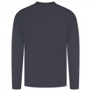 Unisex pikkade varrukatega T-särk Tricorp Redefined