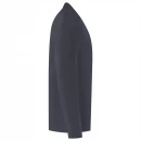 Unisex pikkade varrukatega T-särk Tricorp Redefined