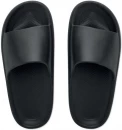 Unisex plätud Evaslide 40/41
