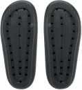 Unisex plätud Evaslide 40/41