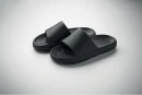 Unisex plätud Evaslide 40/41