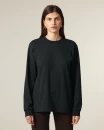 Unisex pitkähihainen T-paita Freestyler