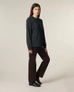 Unisex pitkähihainen T-paita Freestyler