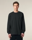 Unisex pitkähihainen T-paita Freestyler