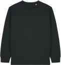 Unisex pitkähihainen T-paita Freestyler
