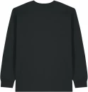 Unisex pitkähihainen T-paita Freestyler