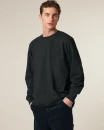 Unisex pitkähihainen T-paita Freestyler