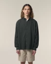 Unisex pluus Worker