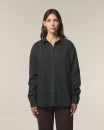 Unisex pluus Worker
