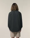 Unisex pluus Worker