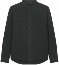Unisex pluus Worker