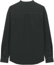 Unisex pluus Worker