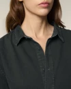Unisex pluus Worker