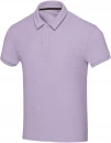 Unisex polo Akoya