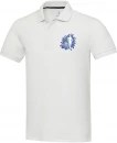 Unisex polo Aware™