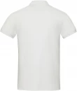 Unisex polo Aware™
