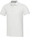 Unisex polo Aware™