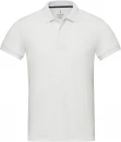 Unisex polo Aware™