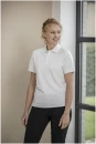 Unisex polo Aware™