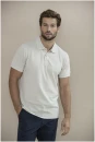 Unisex polo Aware™