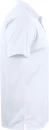 Unisex Polo Särk