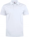 Unisex Polo Särk
