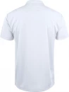 Unisex Polo Särk