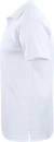 Unisex Polo Särk