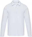 Unisex polosärk Apollo