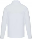 Unisex polosärk Apollo