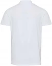 Unisex polosärk Graphite OCS