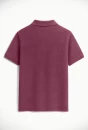Unisex polosärk Hudson