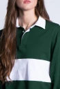 Unisex rugby-paita PORTO POLO