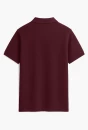 Unisex pikeepaita TEXEL POLO