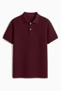 Unisex pikeepaita TEXEL POLO